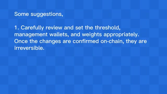 AI科研工具提高资料处理效率