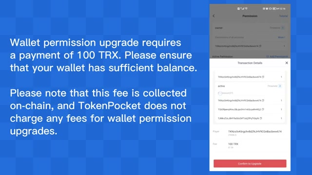 AI摘要帮助快速理解信息