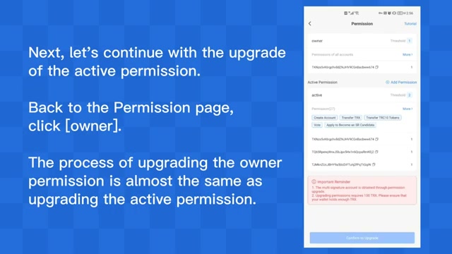 金融数据安全受到关注